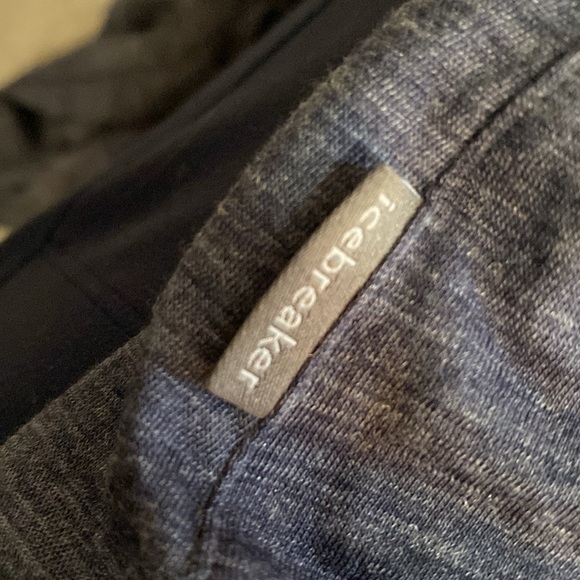 Icebreaker long sleeve - Picture 5 of 5
